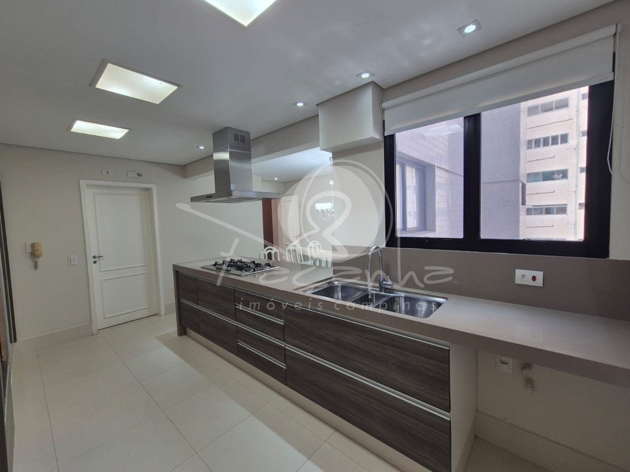 Apartamento, 4 quartos, 200 m² - Foto 45