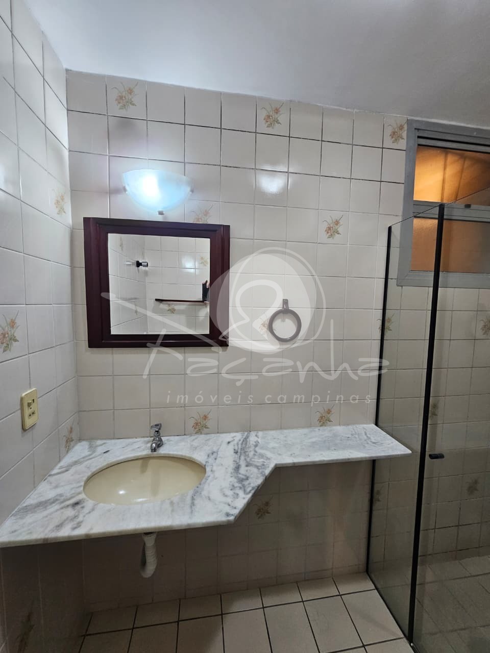 Apartamento, 2 quartos, 75 m² - Foto 11