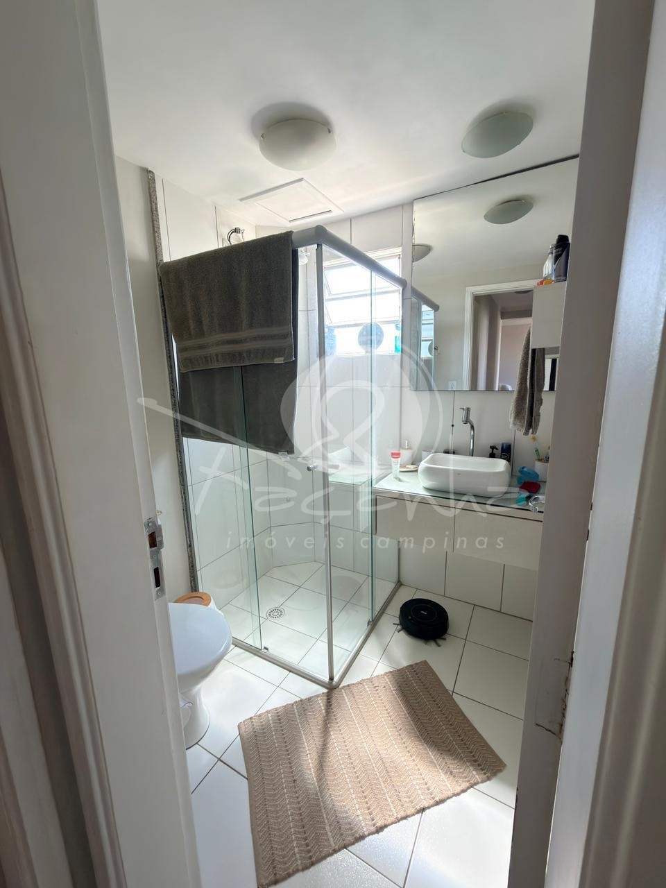 Cobertura, 3 quartos, 122 m² - Foto 12