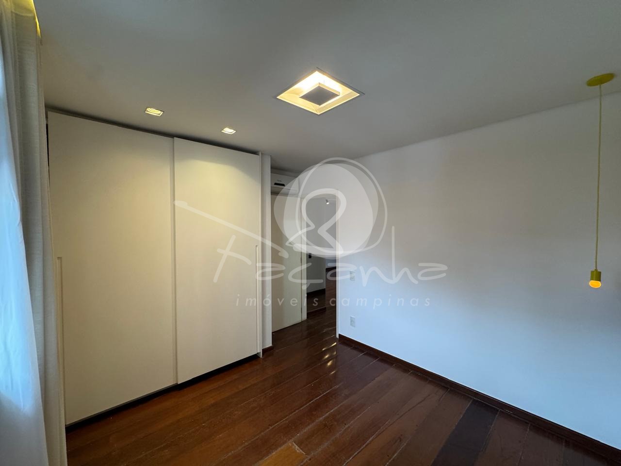 Apartamento, 2 quartos, 66 m² - Foto 10