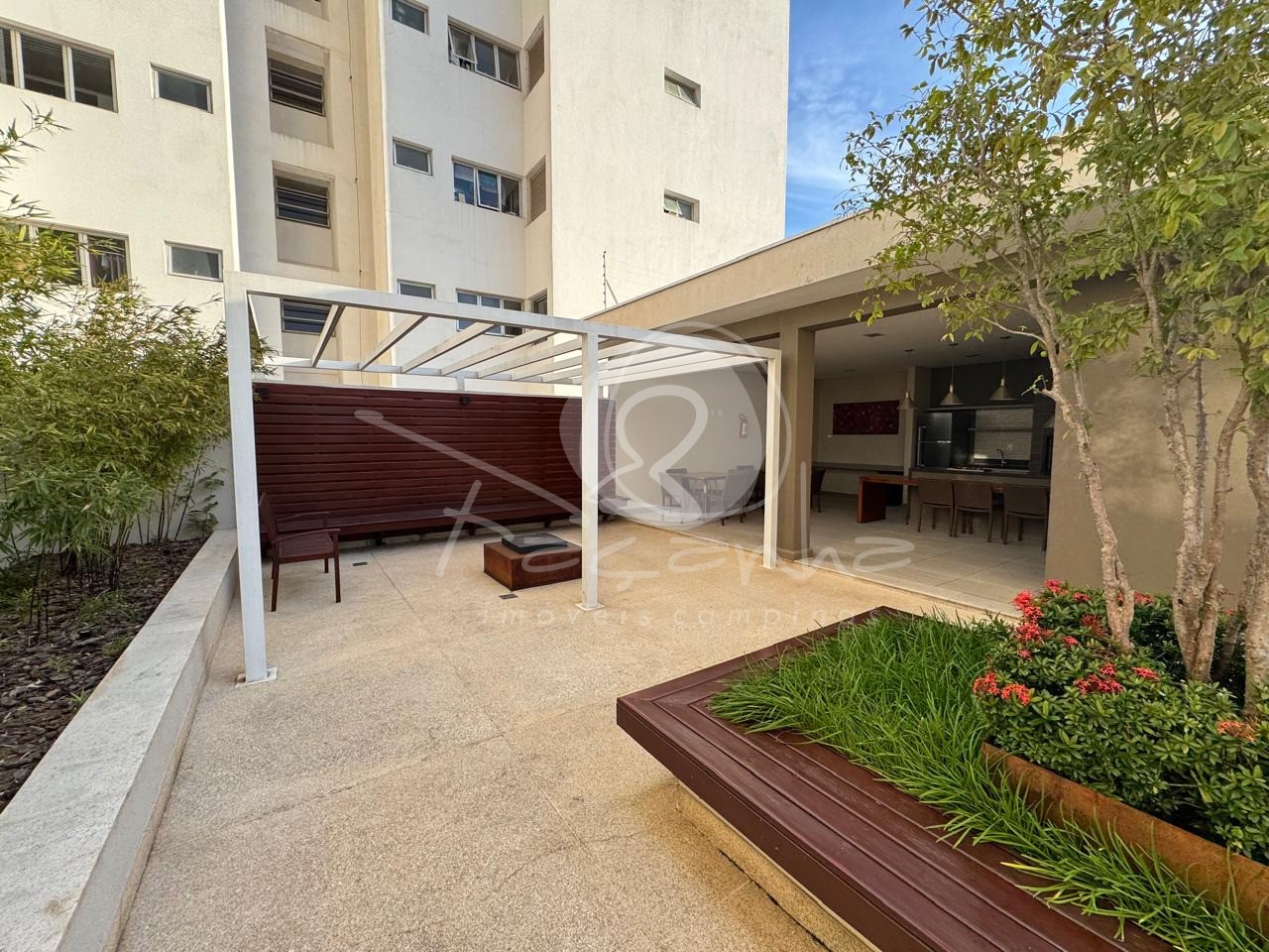 Apartamento, 2 quartos, 67 m² - Foto 16