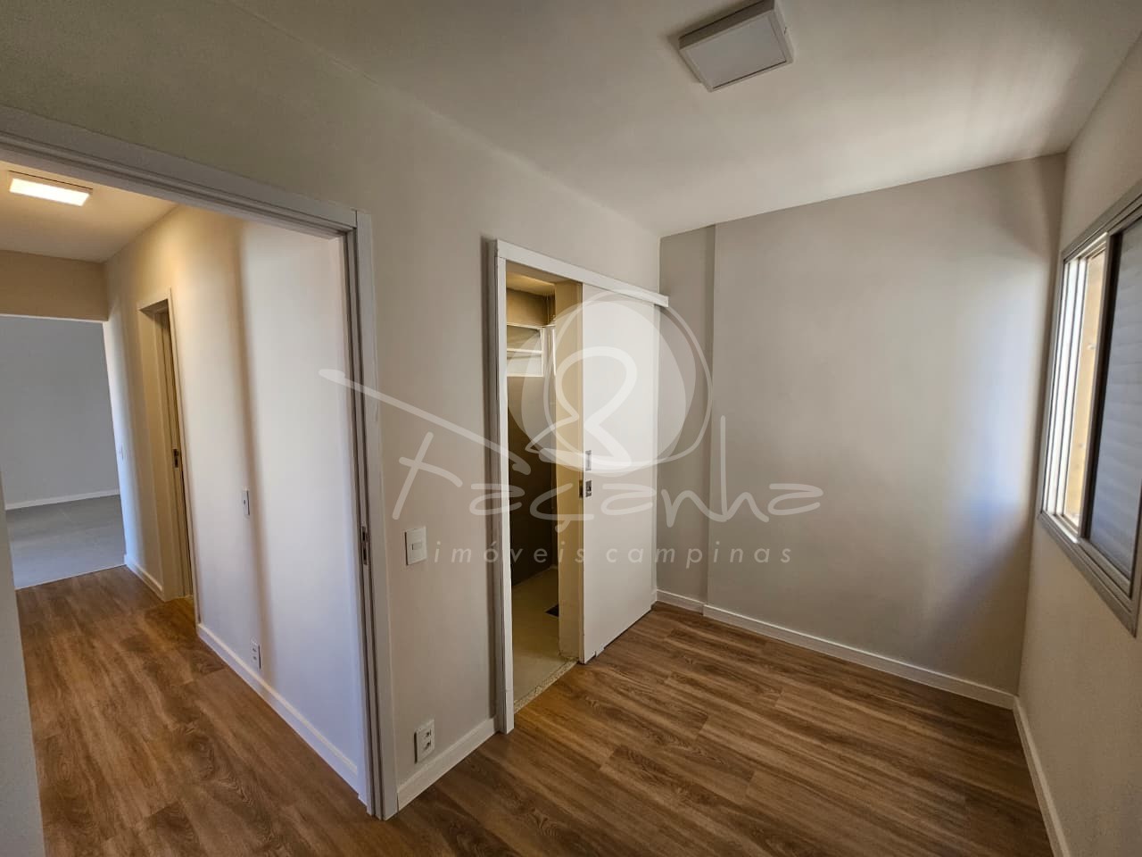 Apartamento, 3 quartos, 87 m² - Foto 12