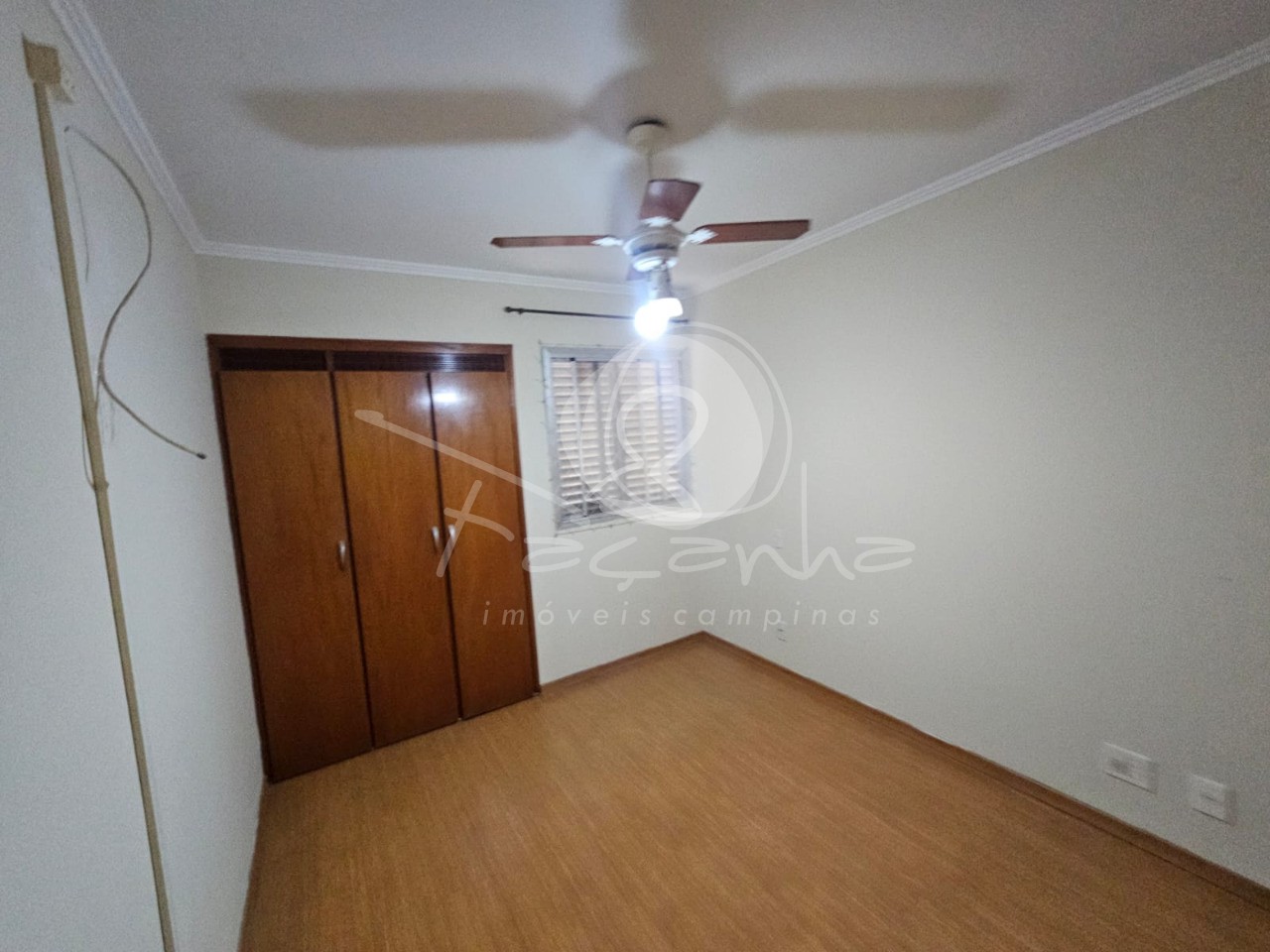 Apartamento, 3 quartos, 103 m² - Foto 9