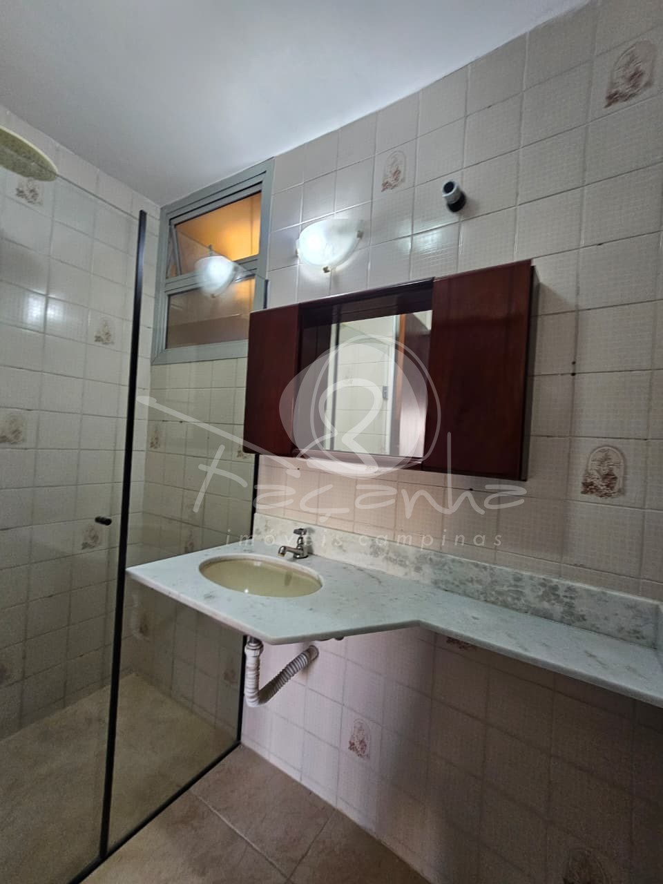 Apartamento, 2 quartos, 75 m² - Foto 7