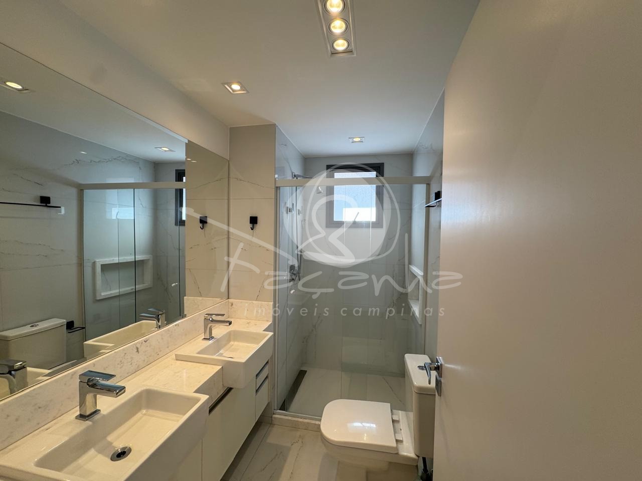 Apartamento, 3 quartos, 112 m² - Foto 18