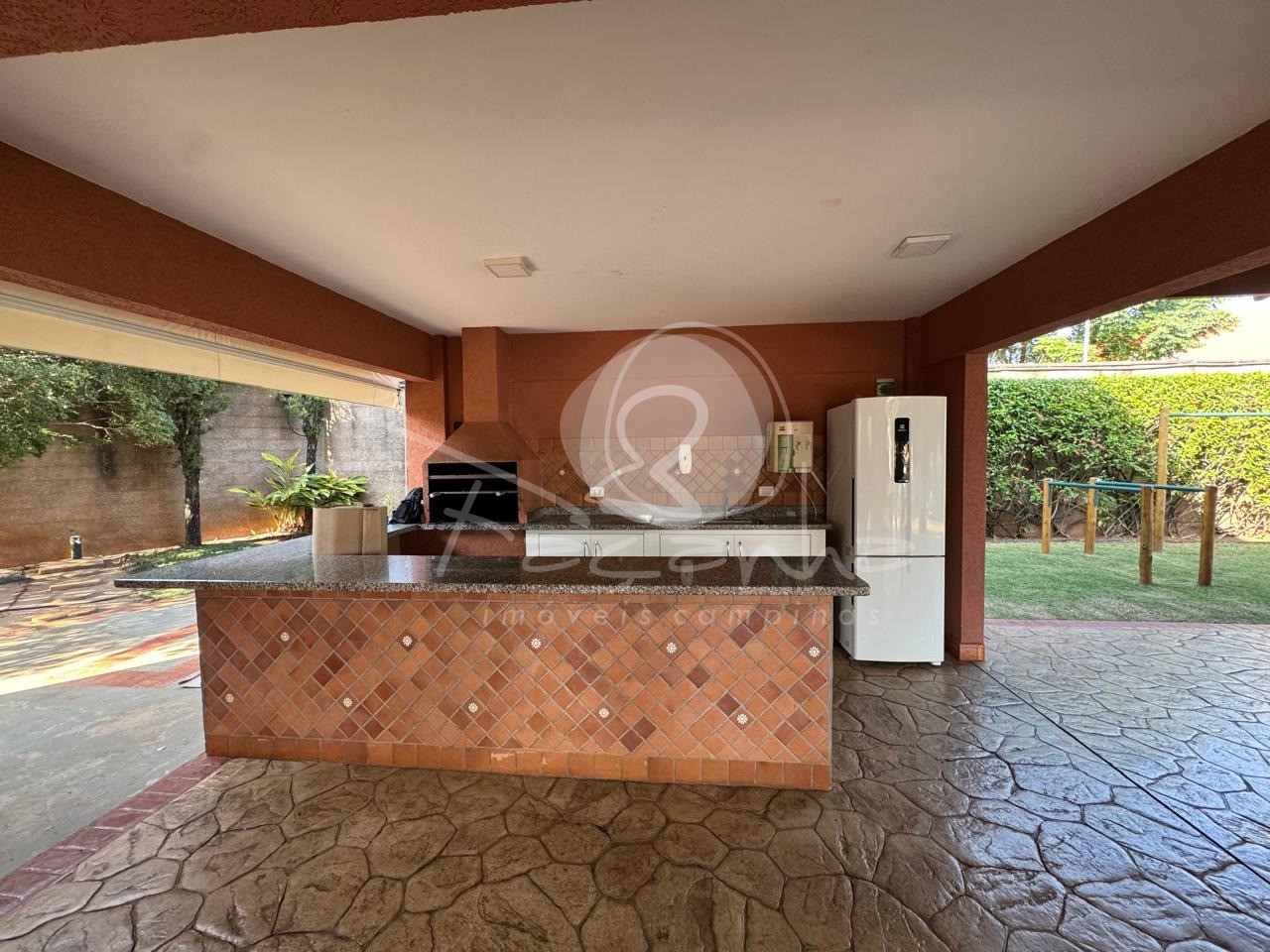 Casa de Condomínio, 3 quartos - Foto 41