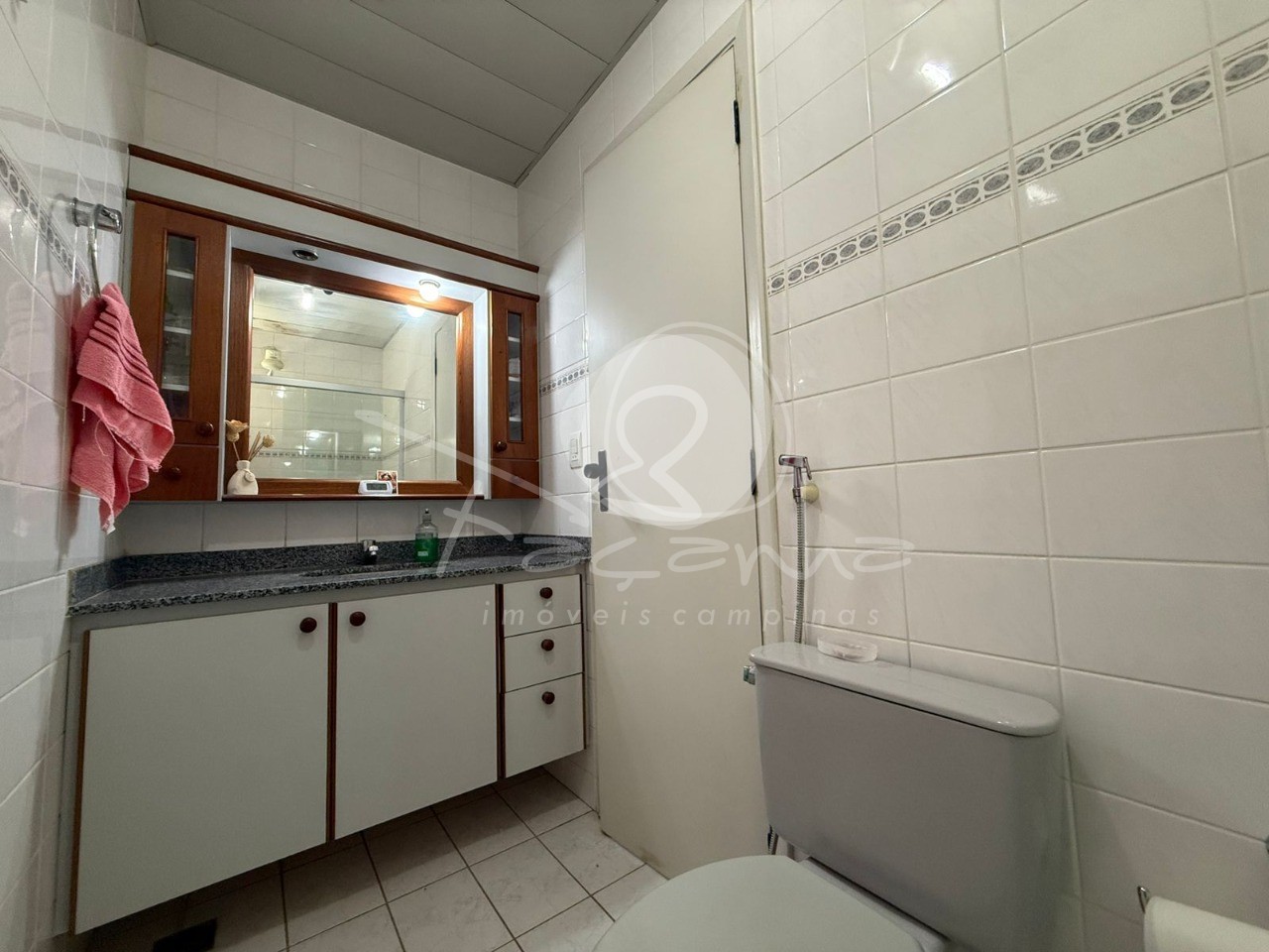 Apartamento, 2 quartos, 69 m² - Foto 10