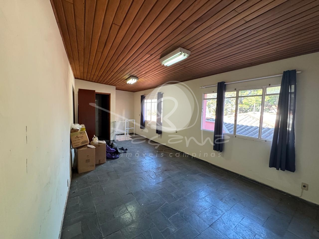 Casa, 3 quartos, 157 m² - Foto 27