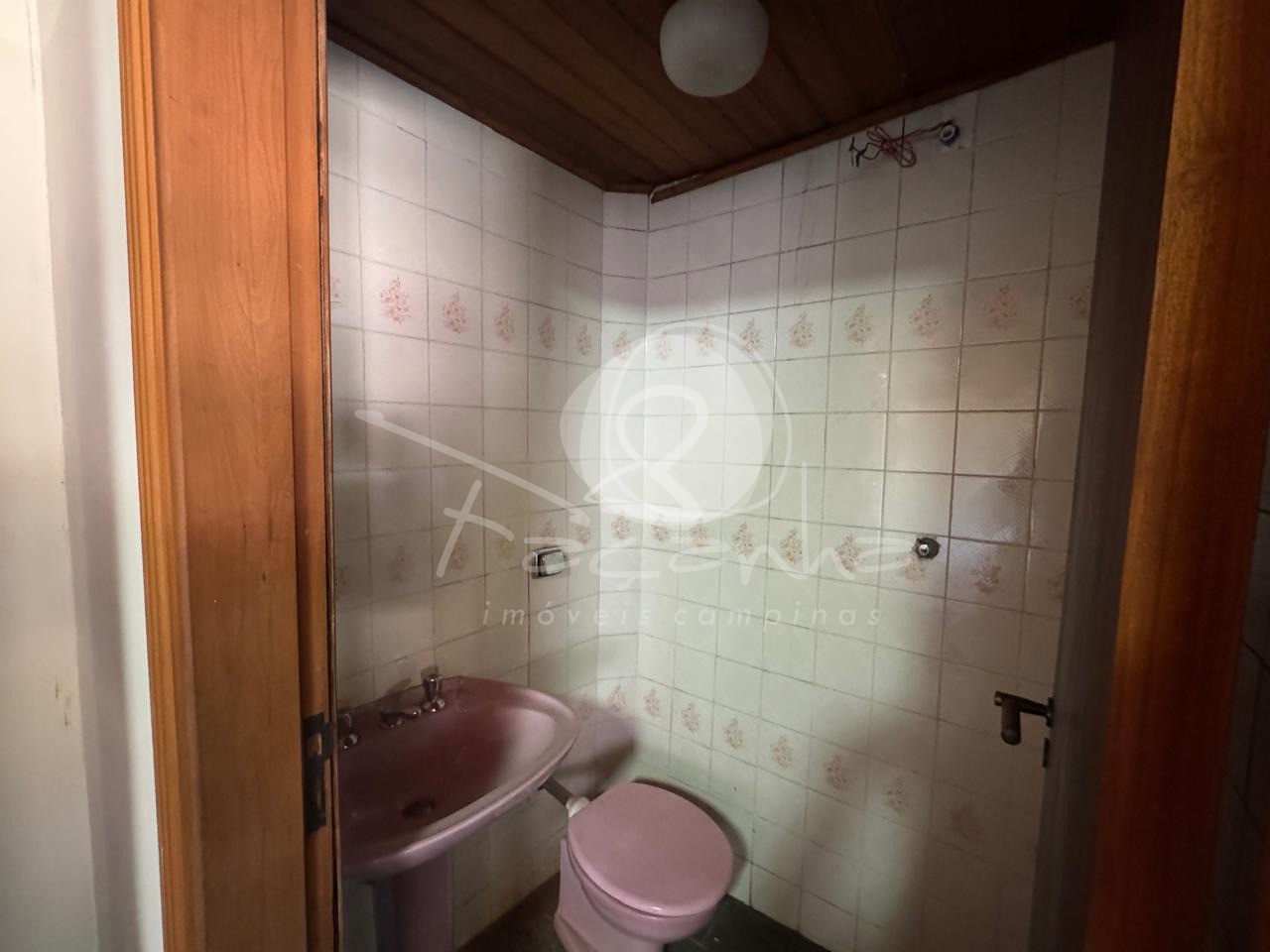Casa, 3 quartos, 157 m² - Foto 28