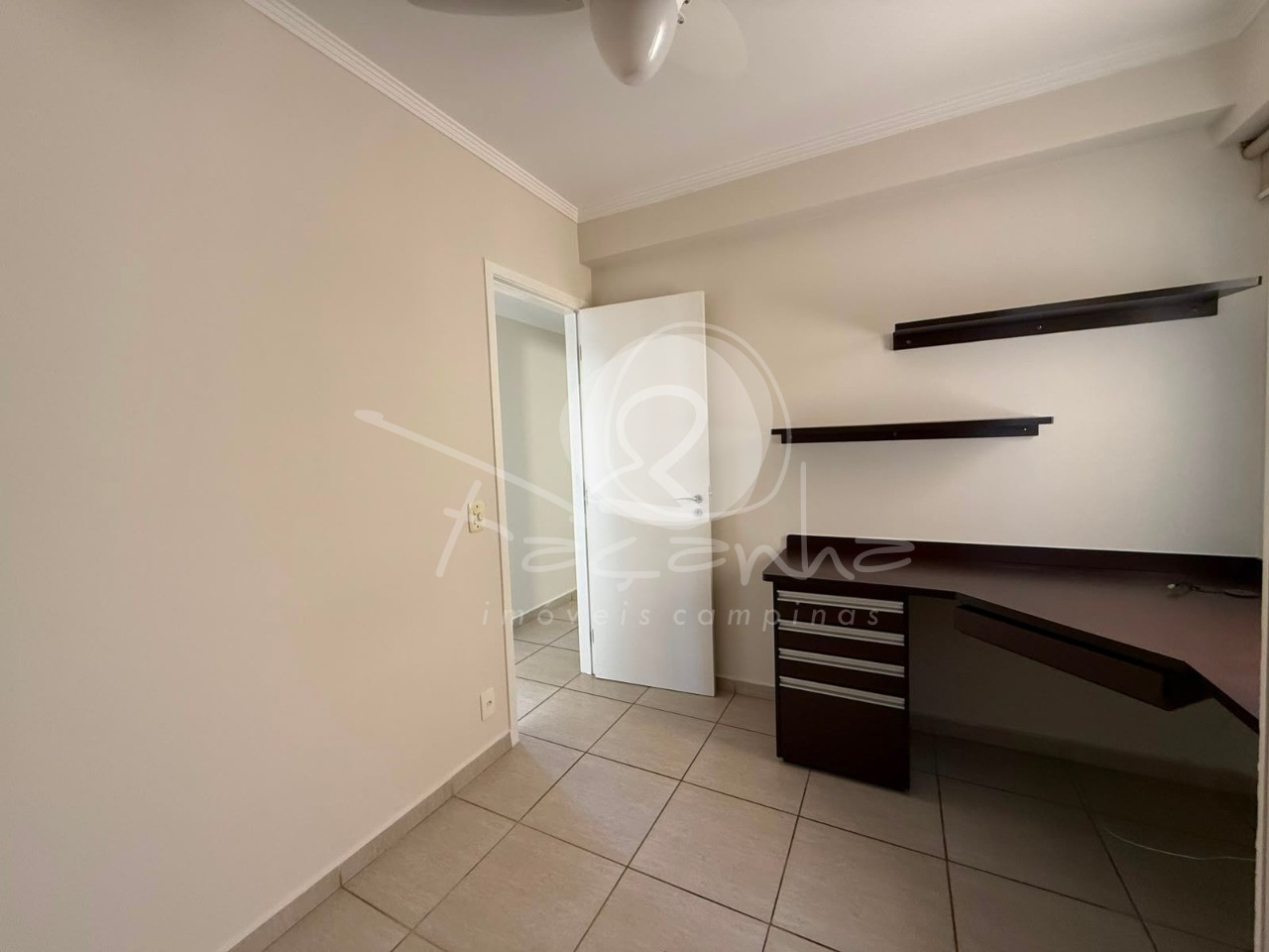 Apartamento, 3 quartos, 98 m² - Foto 11