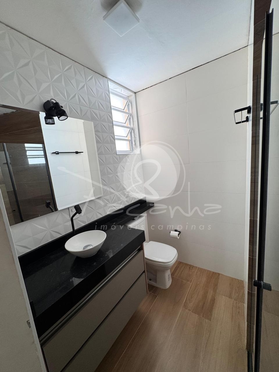 Kitnet-Studio, 47 m² - Foto 10