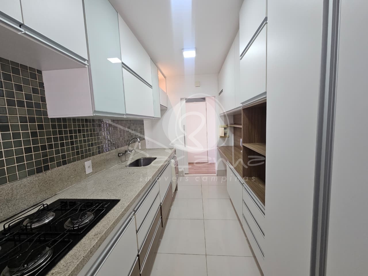Apartamento, 3 quartos, 87 m² - Foto 23