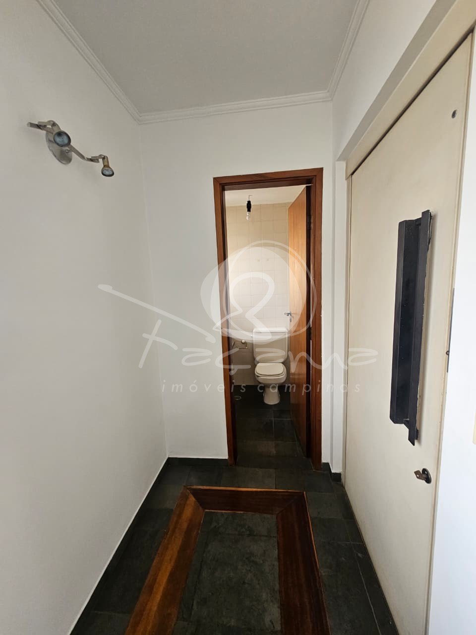 Apartamento, 3 quartos, 140 m² - Foto 5