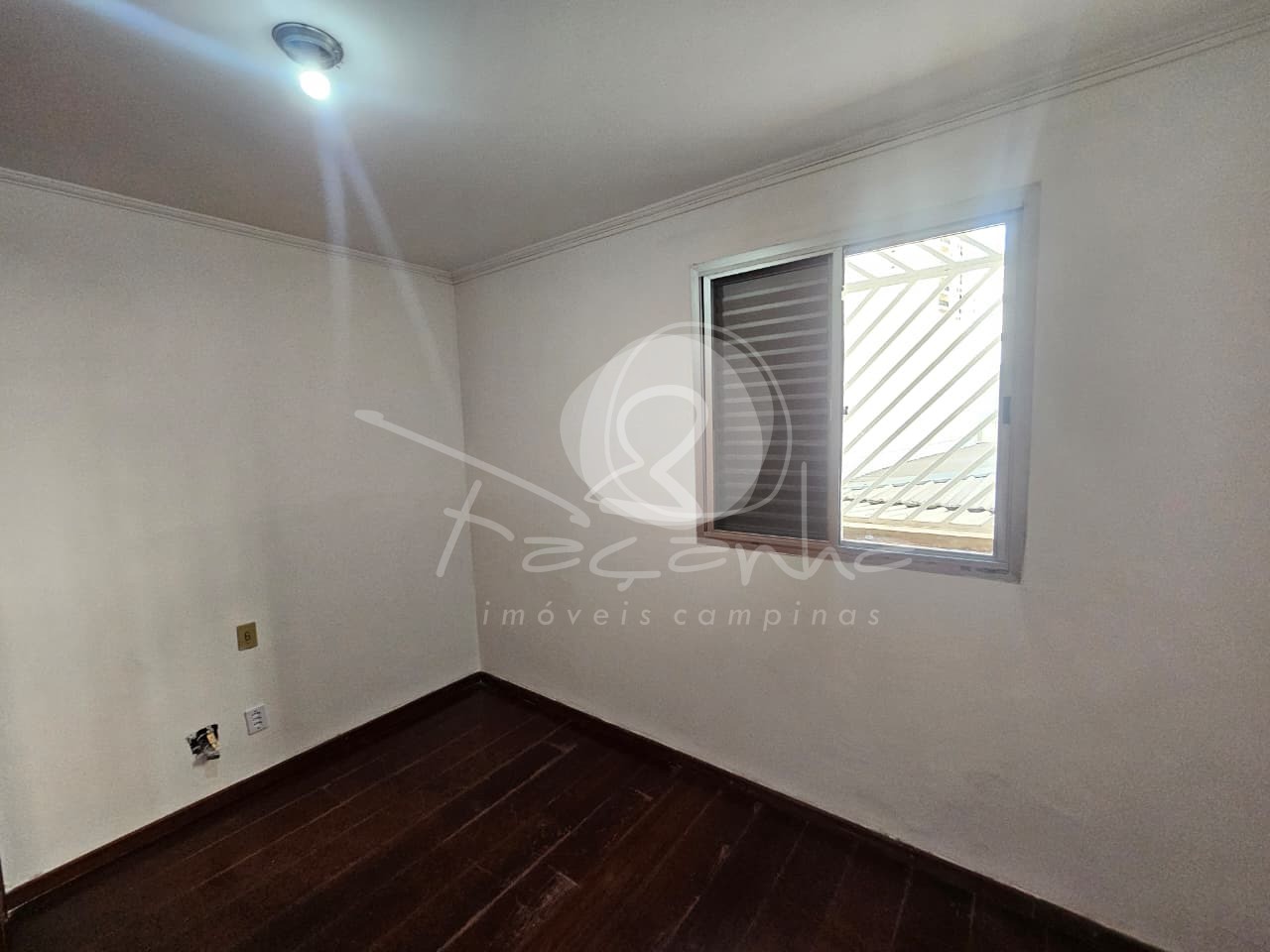 Apartamento, 3 quartos, 140 m² - Foto 20