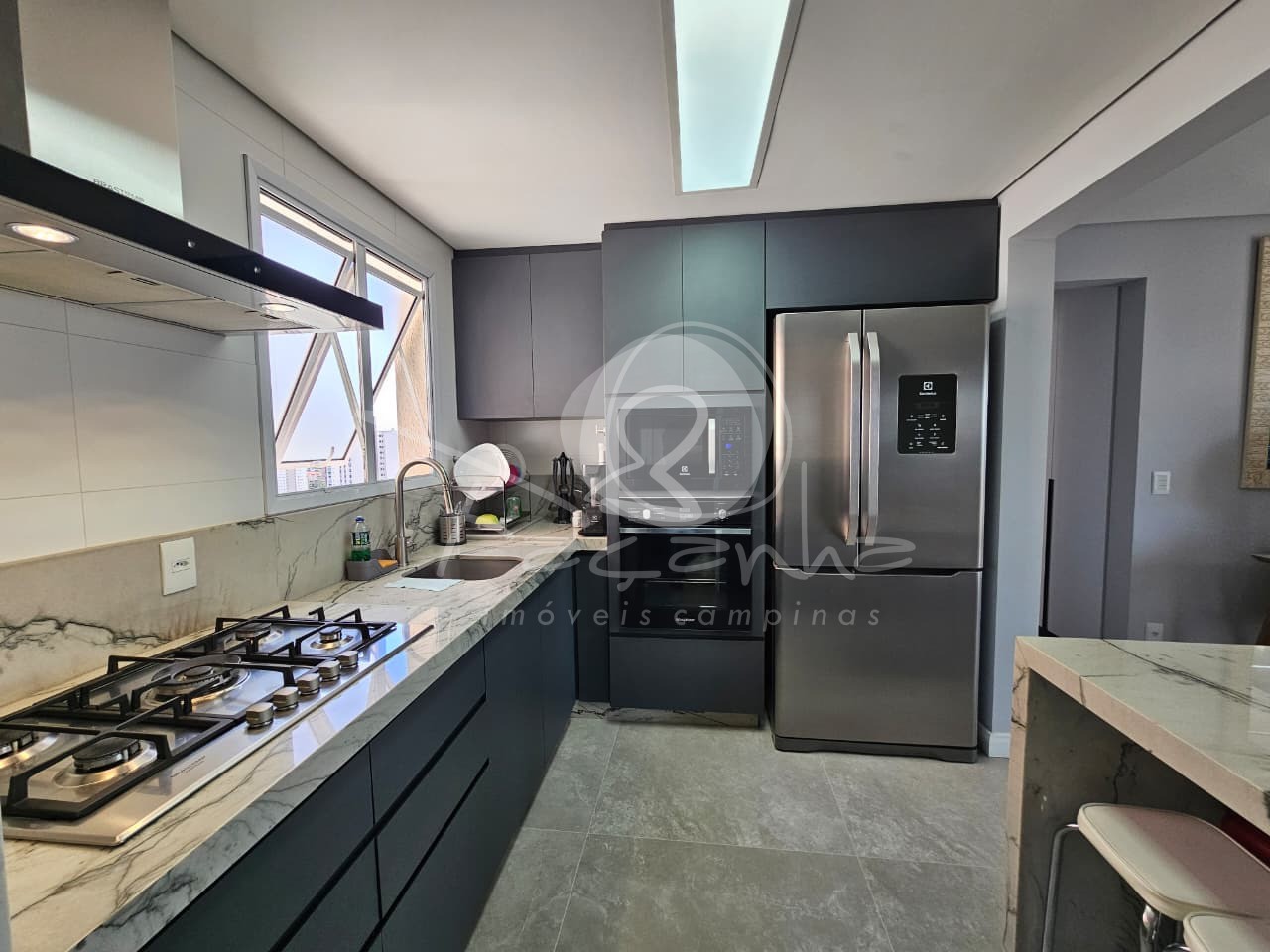 Apartamento, 3 quartos, 87 m² - Foto 27