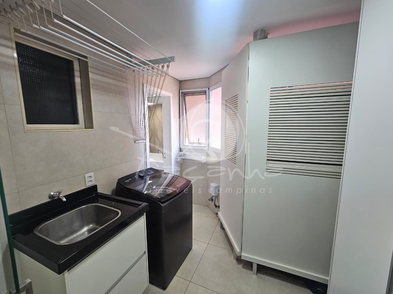 Apartamento, 3 quartos, 105 m² - Foto 25