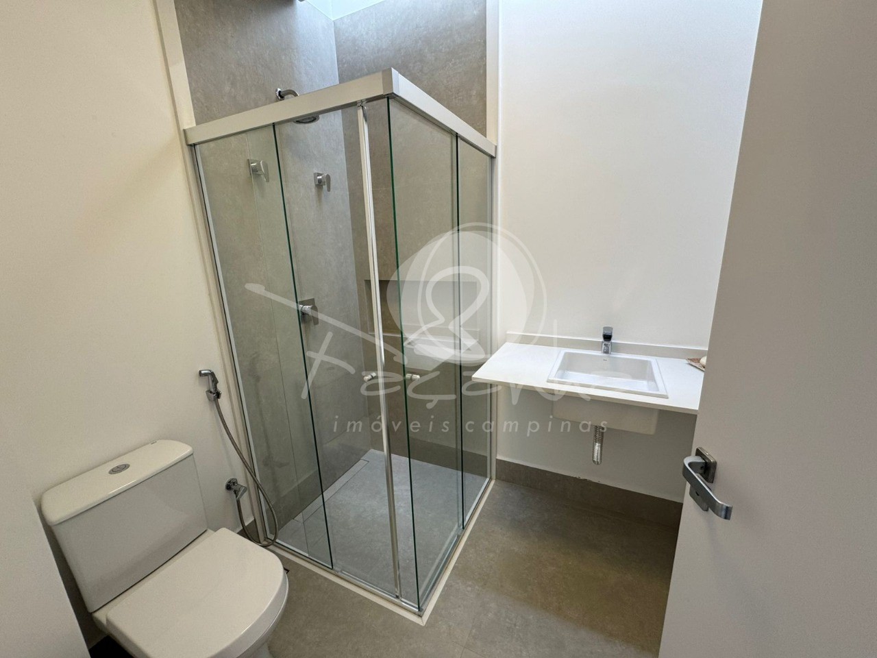 Casa de Condomínio, 4 quartos - Foto 15