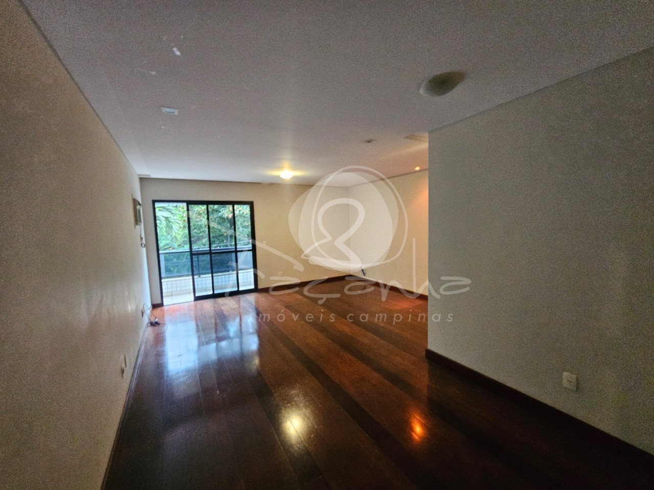 Apartamento, 4 quartos, 130 m² - Foto 12