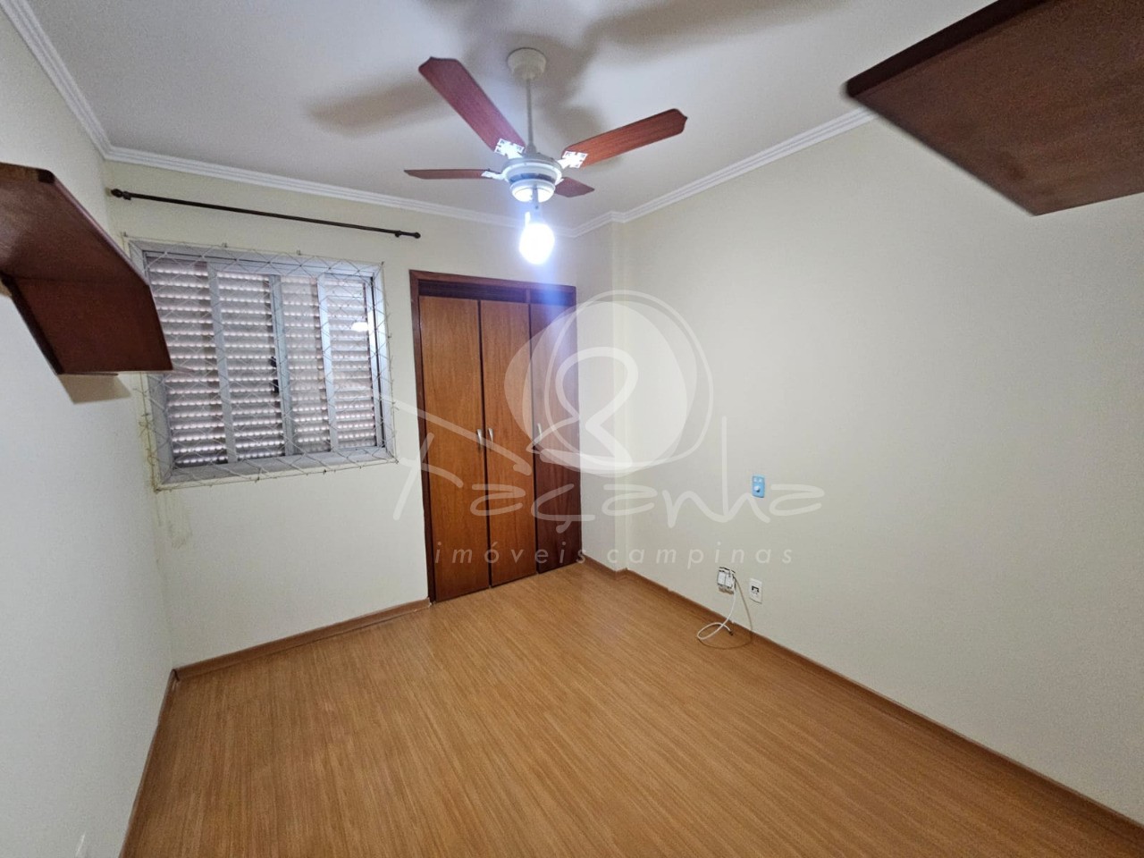 Apartamento, 3 quartos, 103 m² - Foto 11