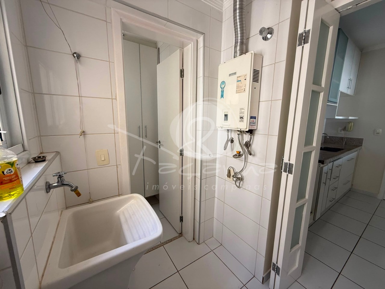 Apartamento, 3 quartos, 98 m² - Foto 29
