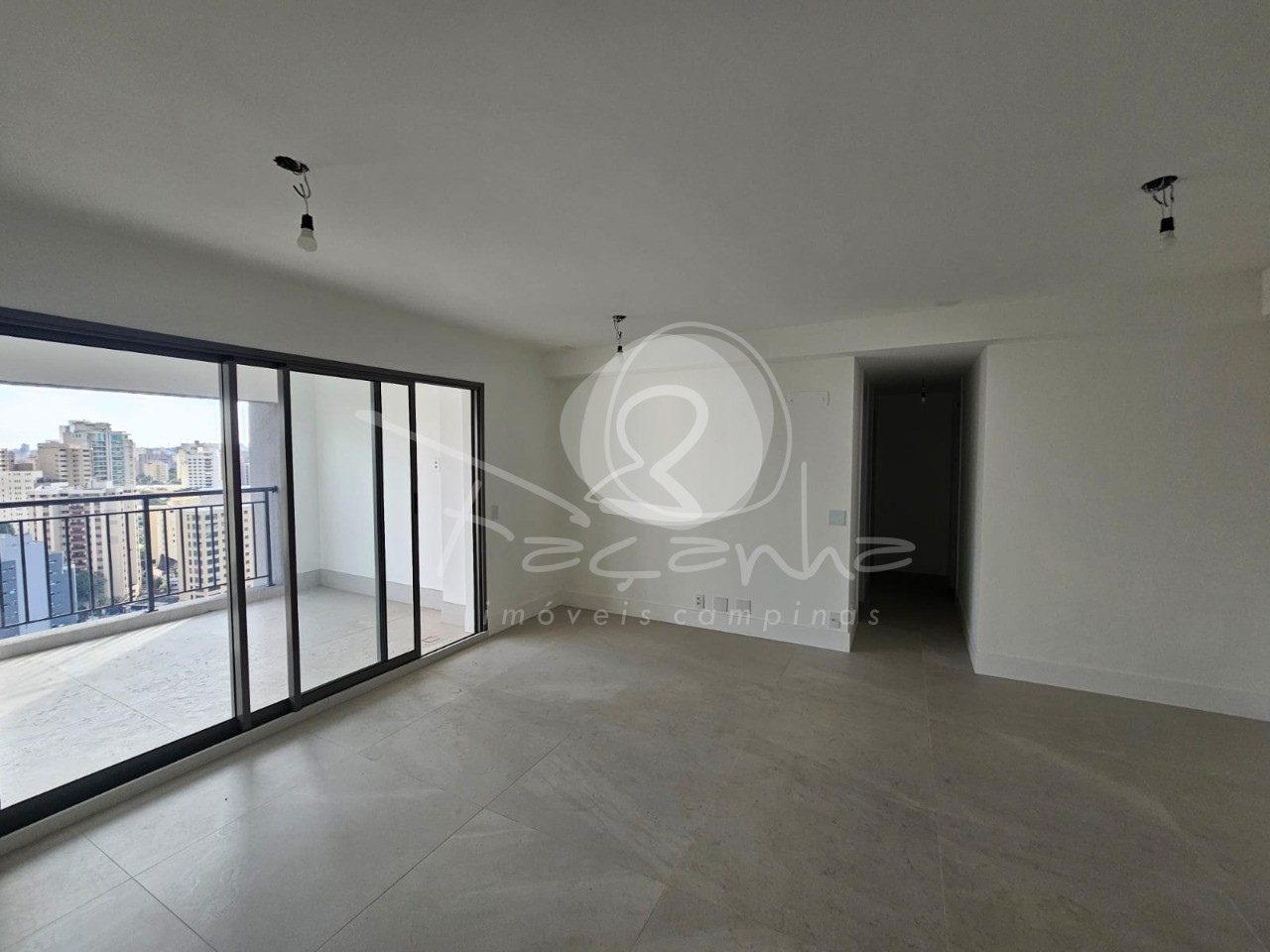Apartamento, 3 quartos, 120 m² - Foto 4