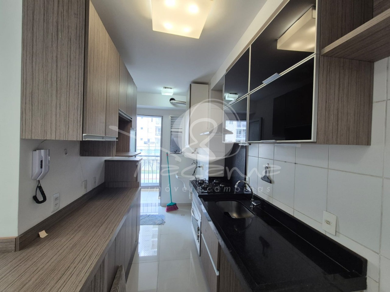 Apartamento, 2 quartos, 68 m² - Foto 26