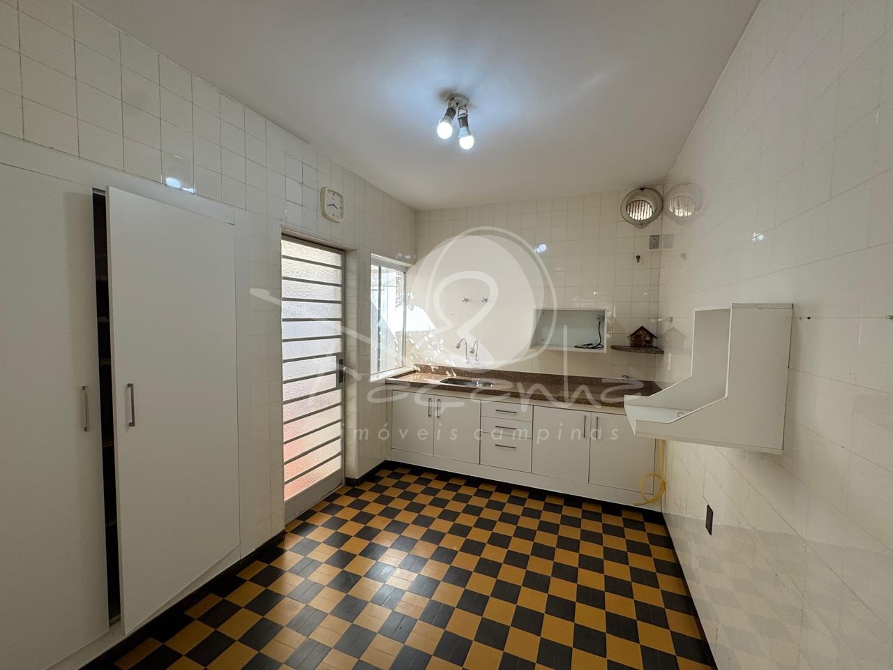 Prédio Inteiro, 222 m² - Foto 16