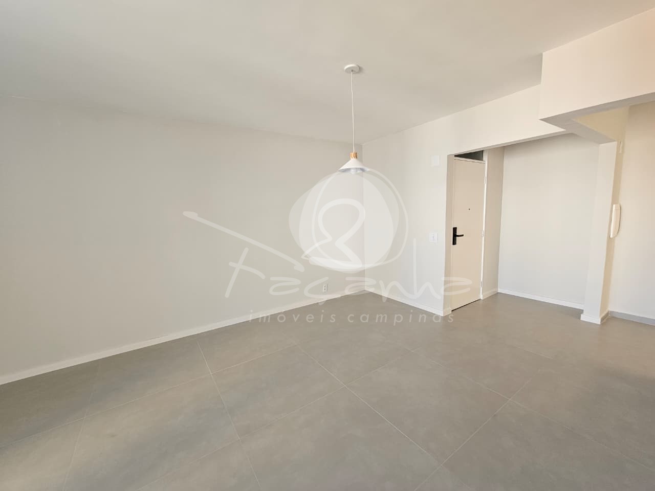 Apartamento, 3 quartos, 87 m² - Foto 5