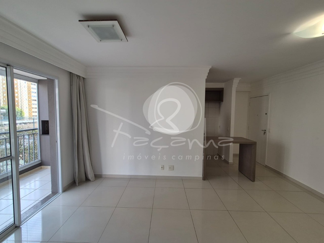 Apartamento, 2 quartos, 68 m² - Foto 4
