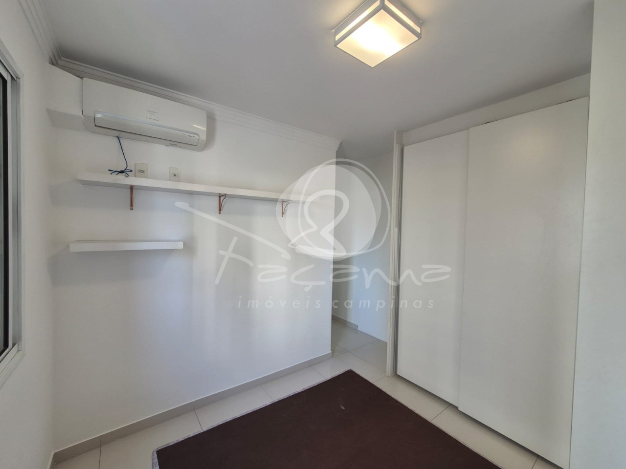 Apartamento, 2 quartos, 68 m² - Foto 21