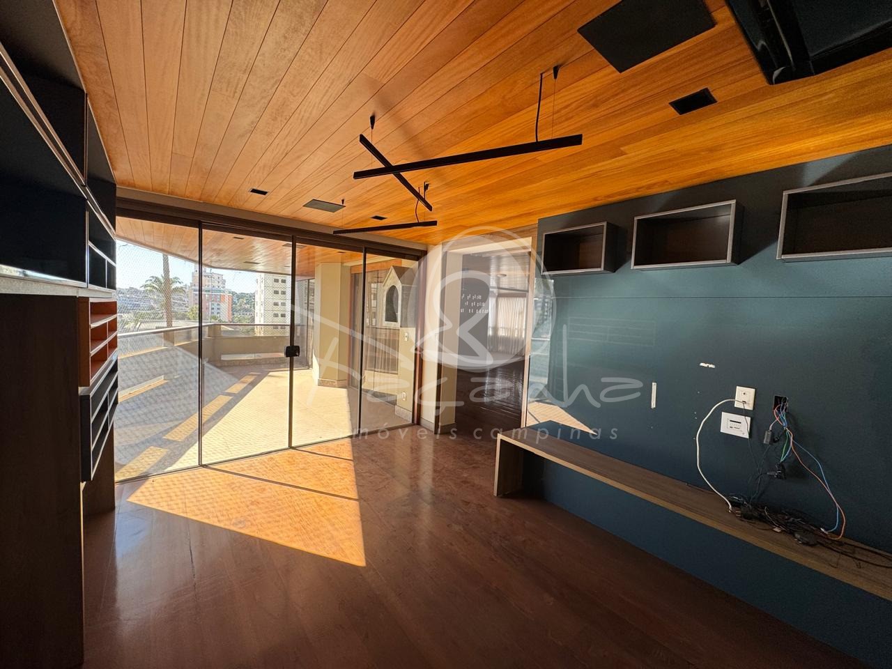 Apartamento, 4 quartos, 450 m² - Foto 6