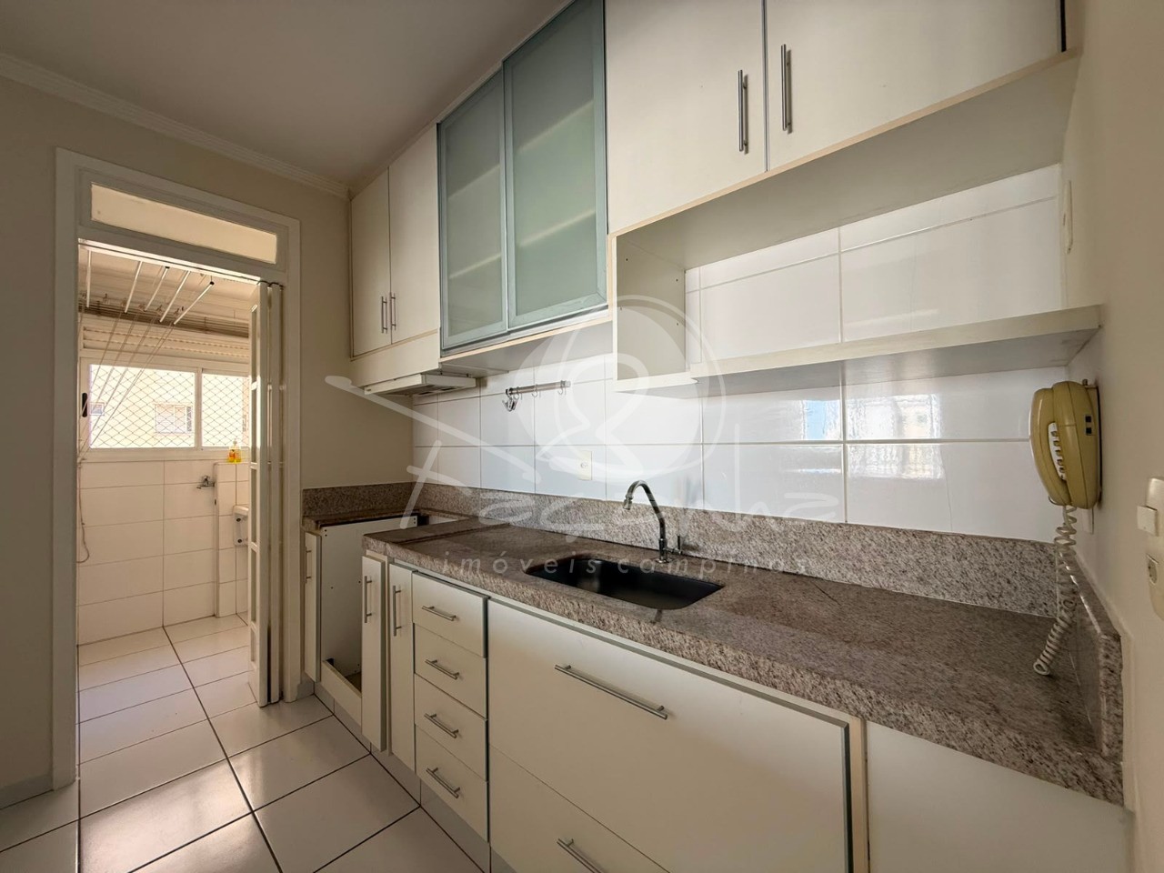 Apartamento, 3 quartos, 98 m² - Foto 23