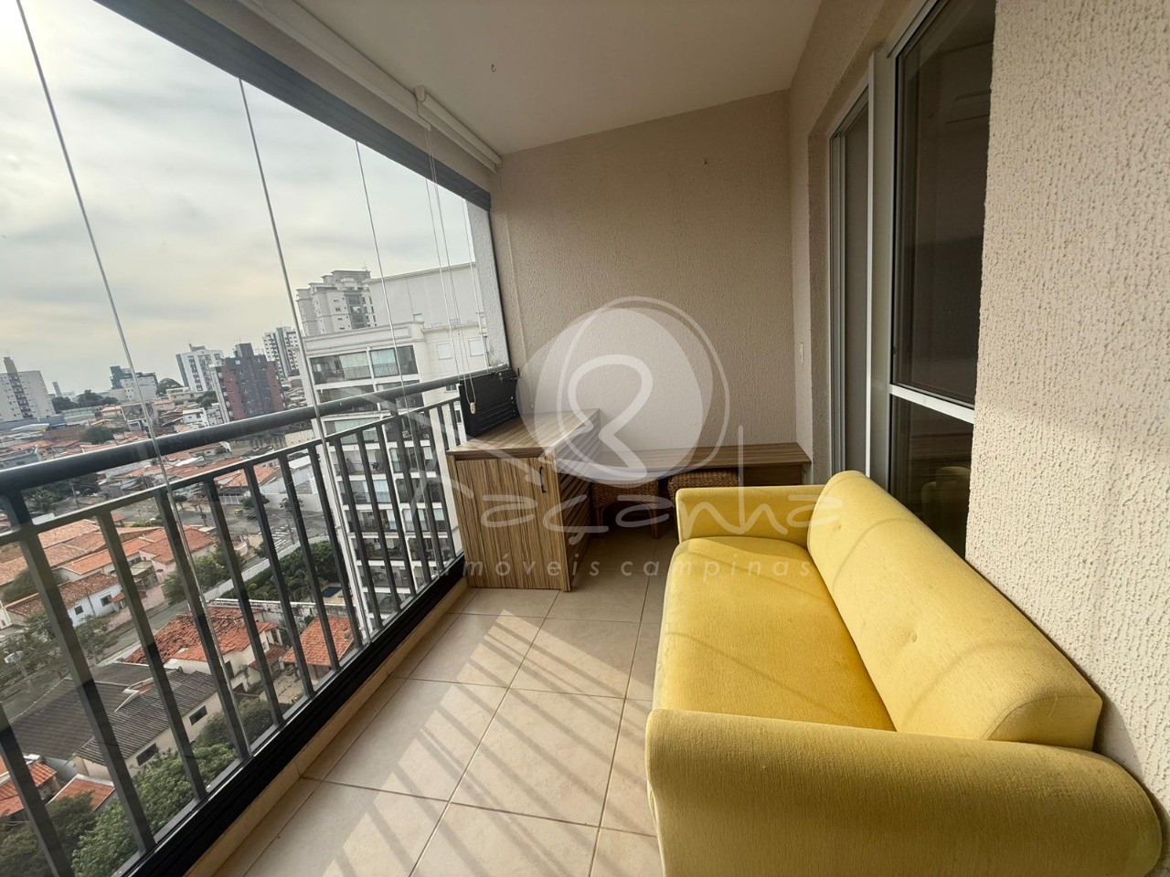Apartamento, 2 quartos, 62 m² - Foto 28
