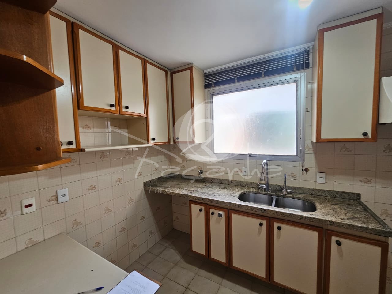 Apartamento, 3 quartos, 140 m² - Foto 24