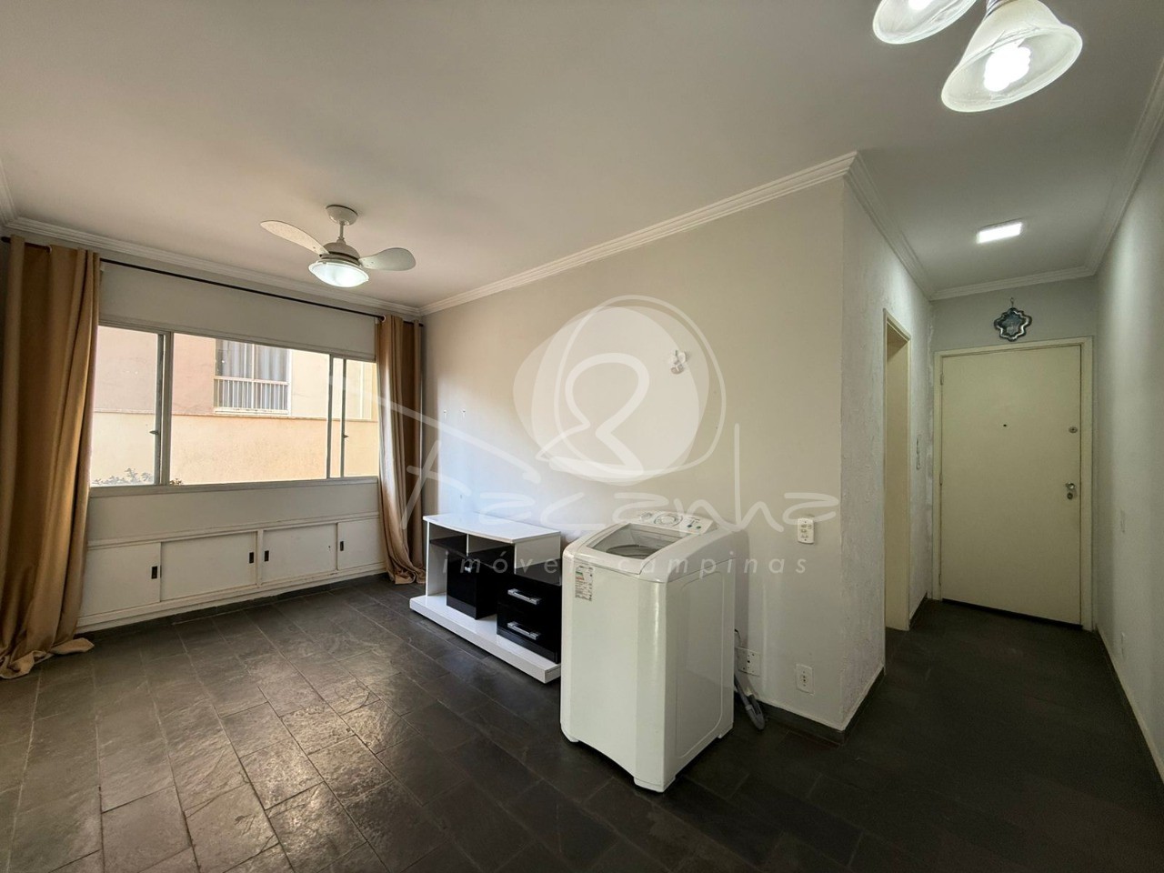 Apartamento, 1 quarto, 63 m² - Foto 5