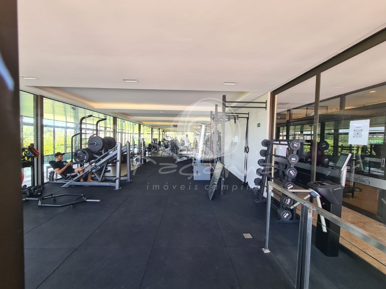 Casa de Condomínio, 4 quartos - Foto 71