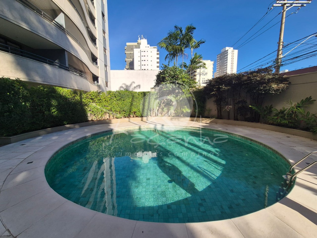Apartamento, 4 quartos, 200 m² - Foto 56