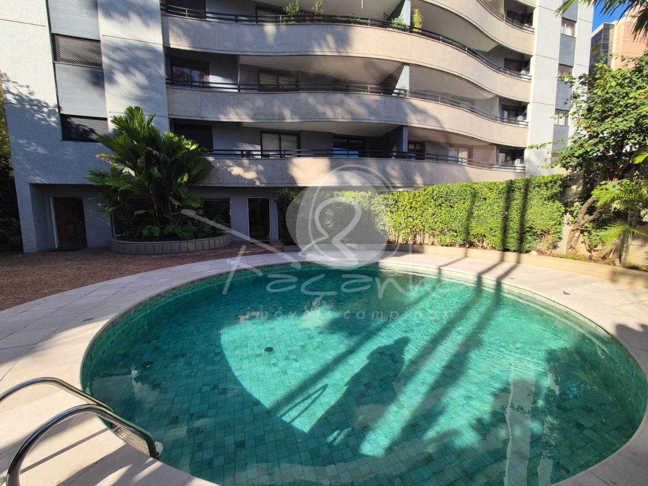 Apartamento, 4 quartos, 200 m² - Foto 57