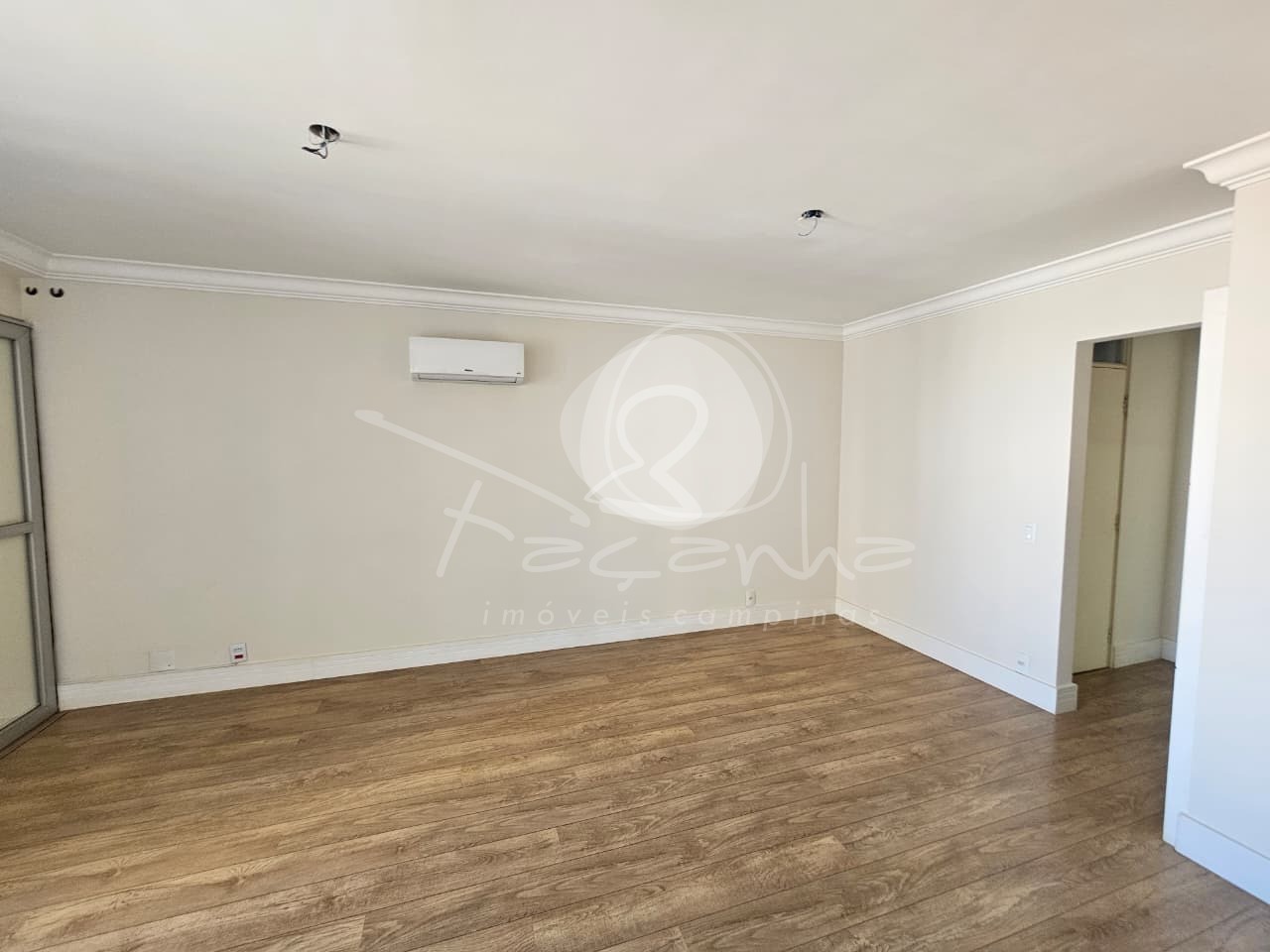 Apartamento, 3 quartos, 87 m² - Foto 6