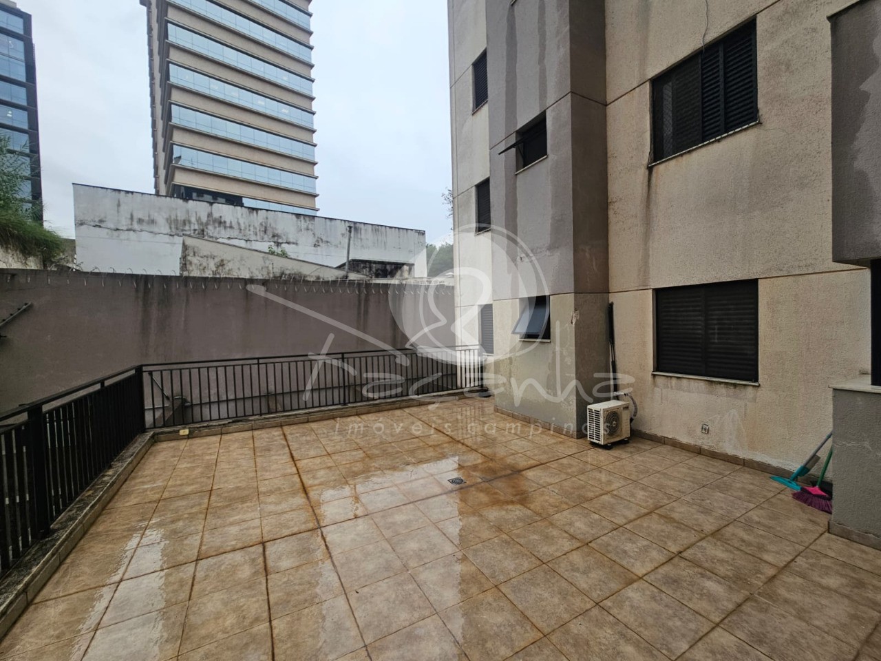 Apartamento, 4 quartos, 130 m² - Foto 16