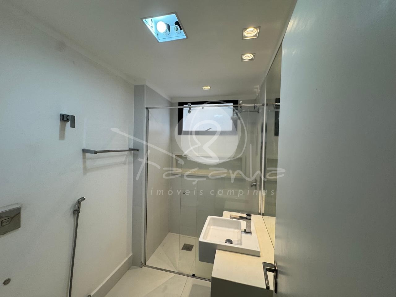Apartamento, 2 quartos, 66 m² - Foto 7