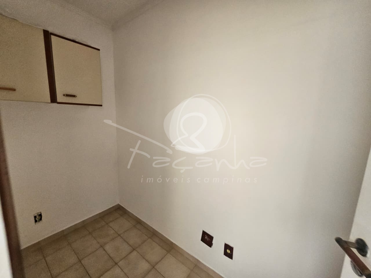 Apartamento, 3 quartos, 140 m² - Foto 27
