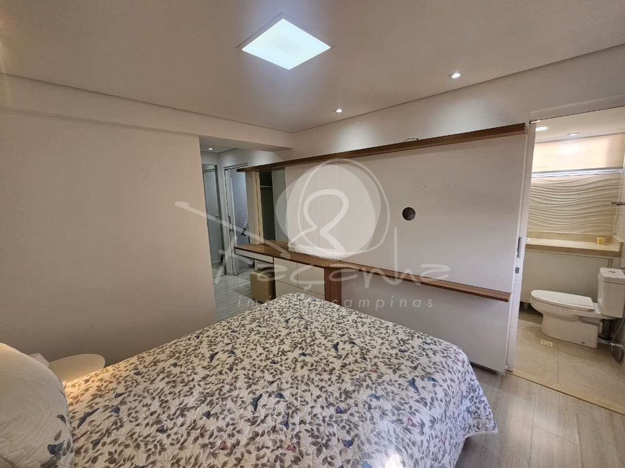 Apartamento, 3 quartos, 105 m² - Foto 11