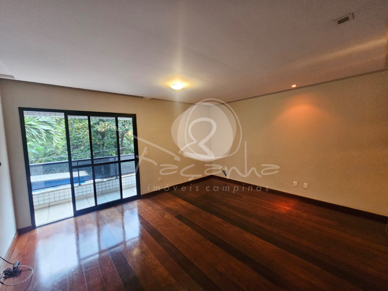 Apartamento, 4 quartos, 130 m² - Foto 10
