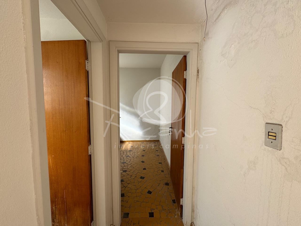 Prédio Inteiro, 222 m² - Foto 22