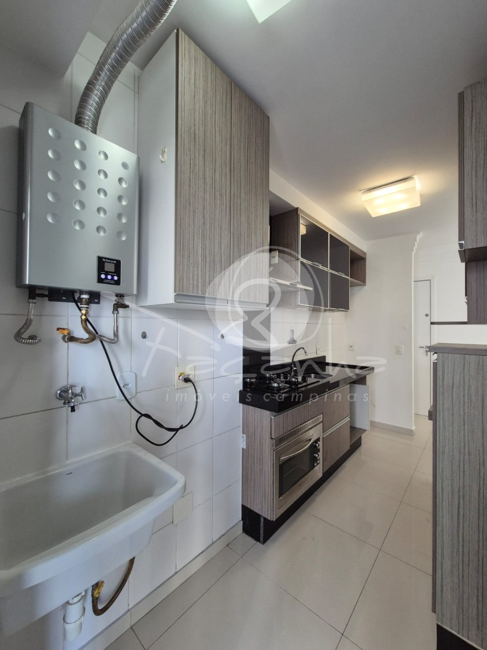 Apartamento, 2 quartos, 68 m² - Foto 32