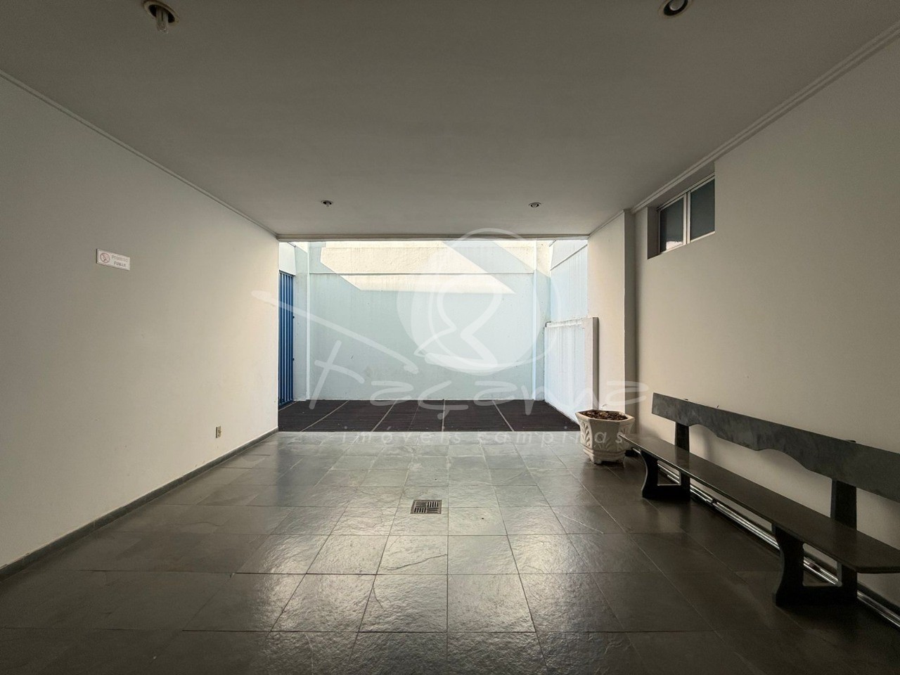 Apartamento, 2 quartos, 69 m² - Foto 42
