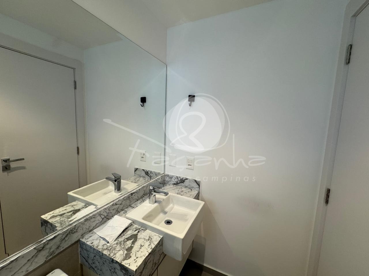 Apartamento, 3 quartos, 112 m² - Foto 13
