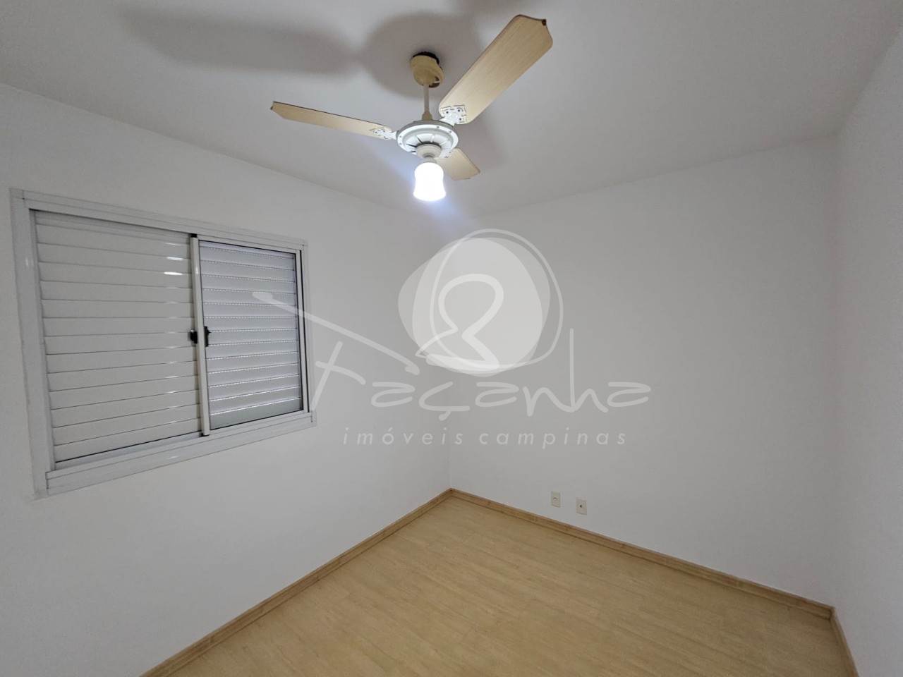 Apartamento, 3 quartos, 74 m² - Foto 12