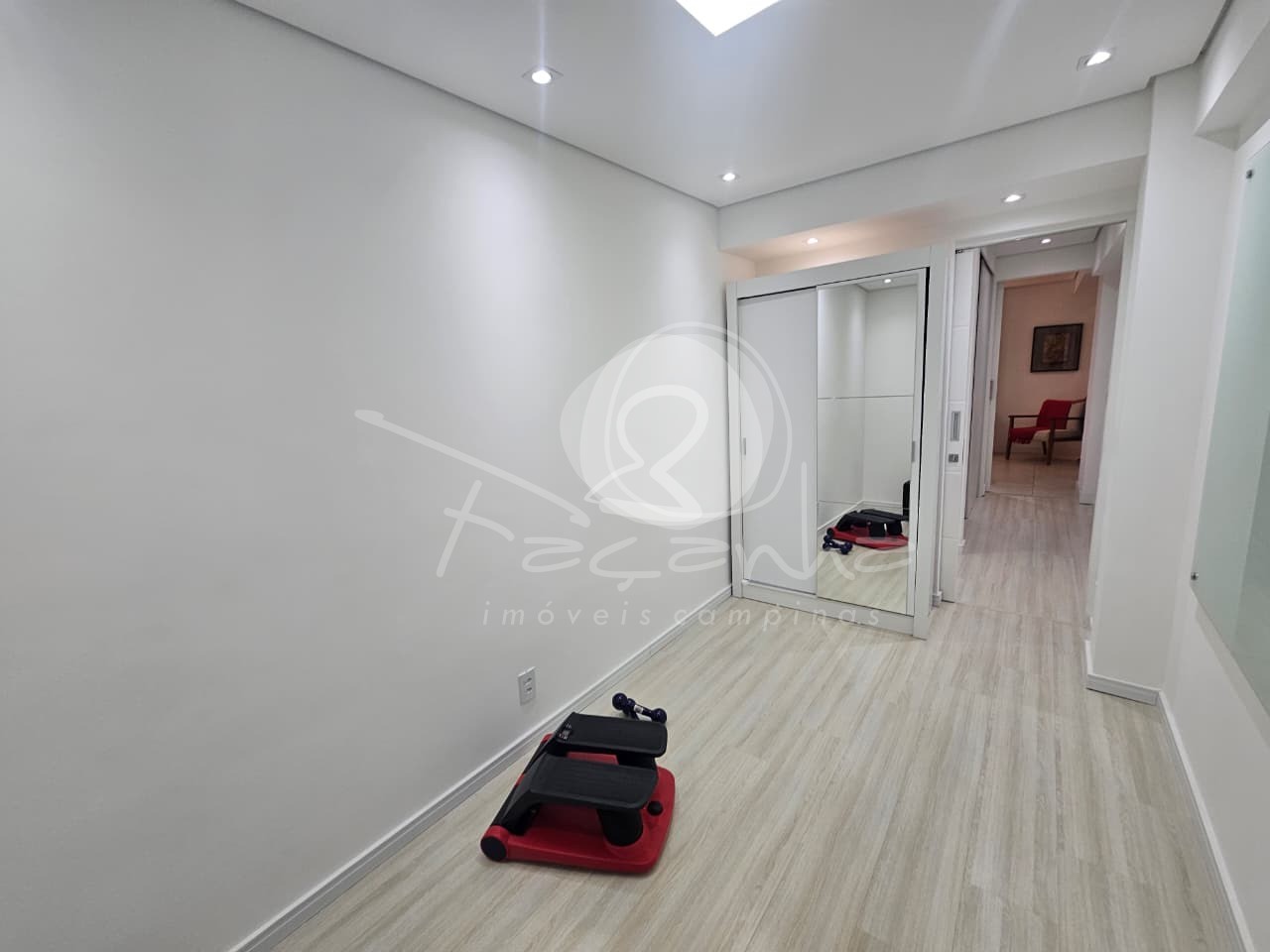Apartamento, 3 quartos, 105 m² - Foto 18